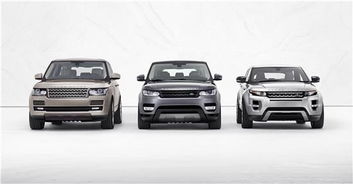 臺(tái)州國(guó)鴻汽車(chē)銷(xiāo)售服務(wù)