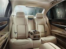 浙江信義汽車(chē)內(nèi)飾改裝廠產(chǎn)品展示浙江信義汽車(chē)內(nèi)飾改裝廠