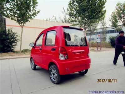 【電動汽車小精靈銷售生產(chǎn)廠家經(jīng)銷代理商】價(jià)格,廠家,圖片,電動汽車,山東鵬合車輛部件-
