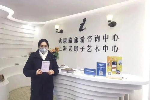 共治共享再添共情 武康匯 大家庭專(zhuān)屬年禮來(lái)啦