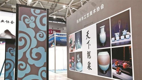 深圳要聞