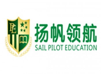 幼兒園加盟如何選？2023年幼兒園加盟排行榜與項目推薦
